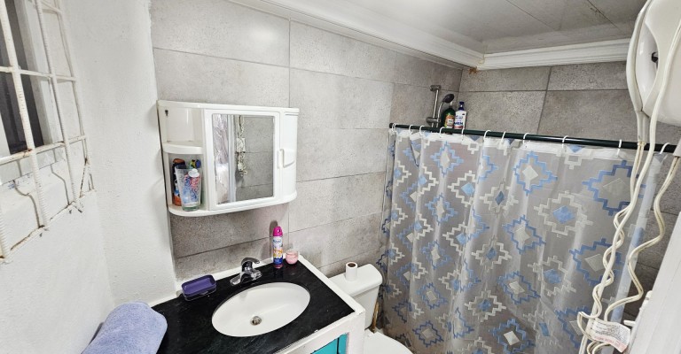 Sabana Basora Noord 148