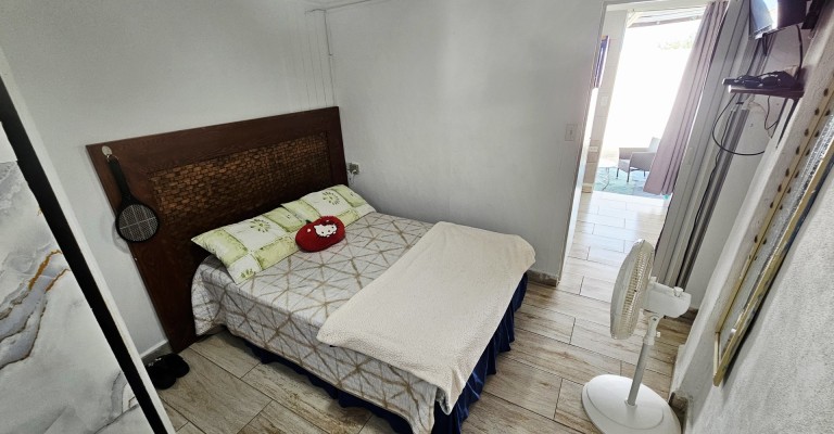 Sabana Basora Noord 148