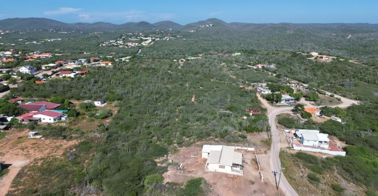 Balashi 12.090 m2, photo 7