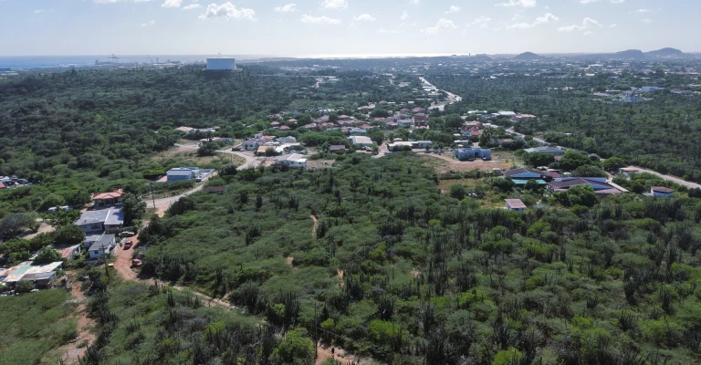 Balashi 12.090 m2, photo 10
