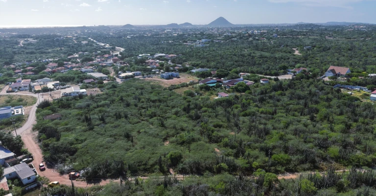 Balashi 12.090 m2, photo 14