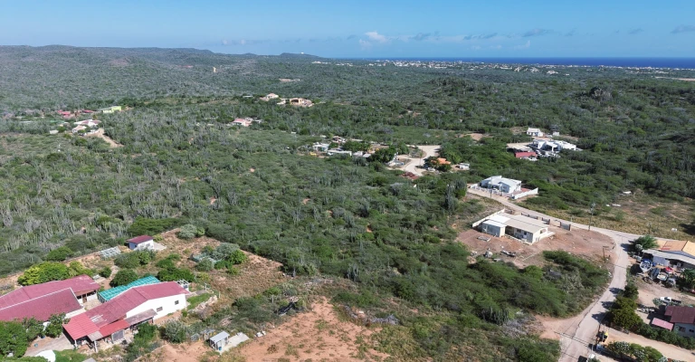 Balashi 12.090 m2, photo 17