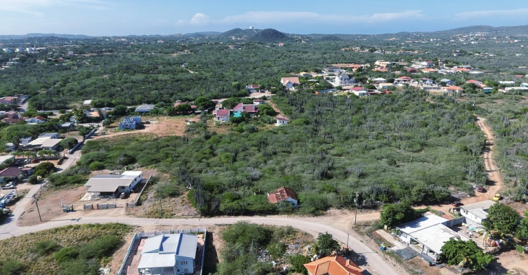 Balashi 12.090 m2, photo 12