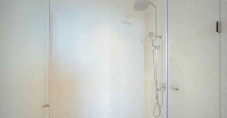 The Reef Condominium