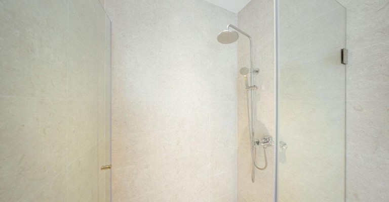 The Reef Condominium