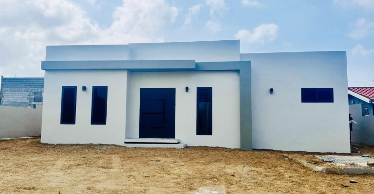 Na pia di Sero 6 (Hooiberg)