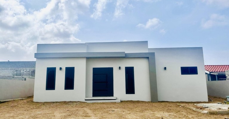 Na pia di Sero 6 (Hooiberg)