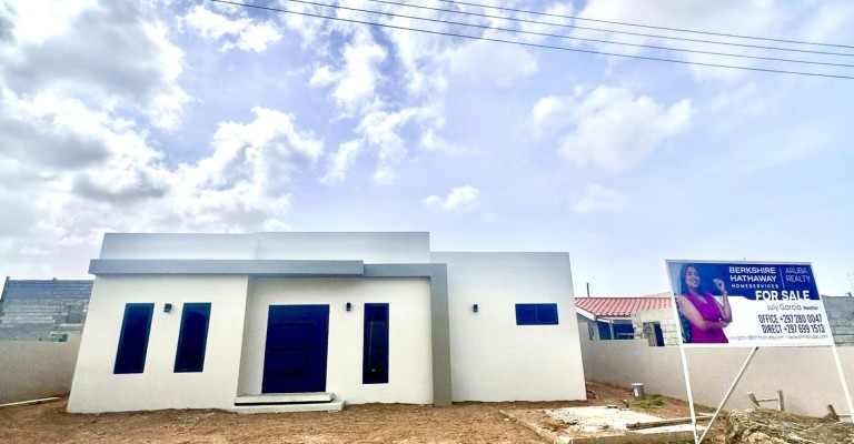 Na pia di Sero 6 (Hooiberg)