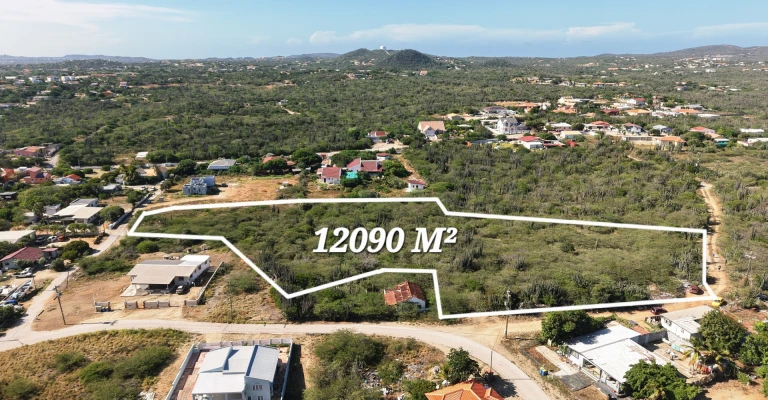 Balashi 12.090 m2, photo 6