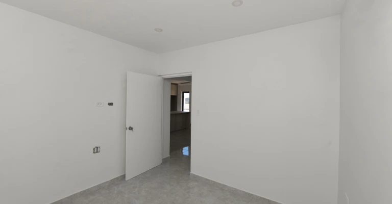 Na pia di Sero 6 (Hooiberg)