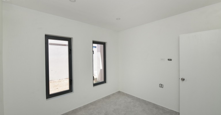 Na pia di Sero 6 (Hooiberg)