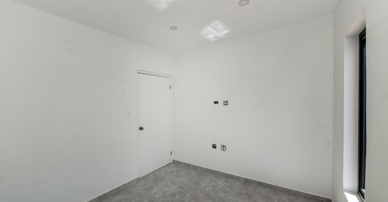 Na pia di Sero 6 (Hooiberg)