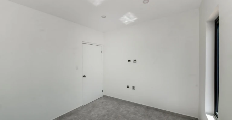 Na pia di Sero 6 (Hooiberg)