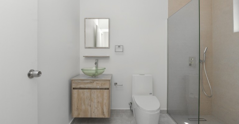 Na pia di Sero 6 (Hooiberg)