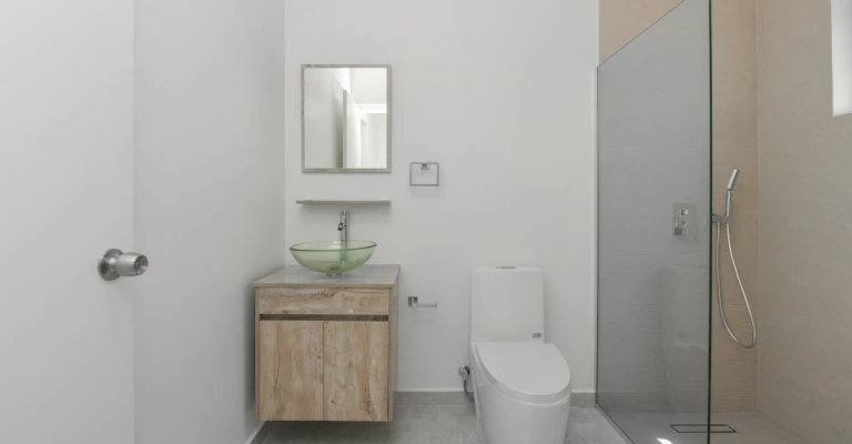 Na pia di Sero 6 (Hooiberg)