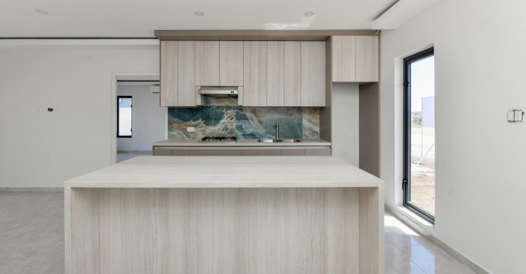 Na pia di Sero 6 (Hooiberg)