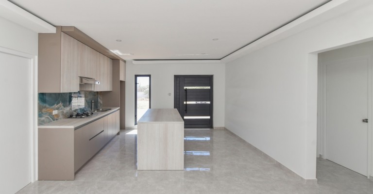 Na pia di Sero 6 (Hooiberg)