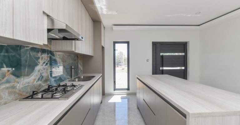 Na pia di Sero 6 (Hooiberg)