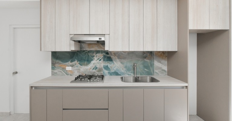 Na pia di Sero 6 (Hooiberg)