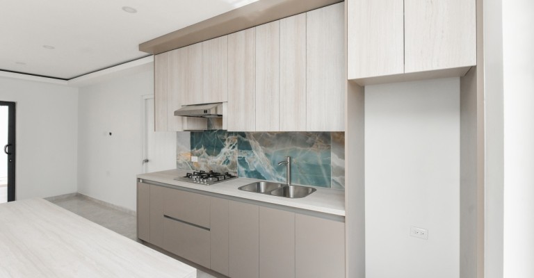 Na pia di Sero 6 (Hooiberg)