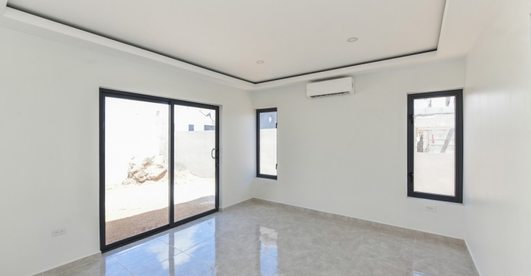 Na pia di Sero 6 (Hooiberg)