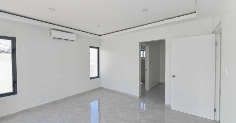 Na pia di Sero 6 (Hooiberg)