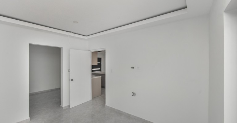 Na pia di Sero 6 (Hooiberg)