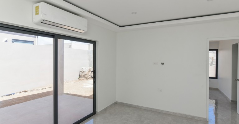 Na pia di Sero 6 (Hooiberg)