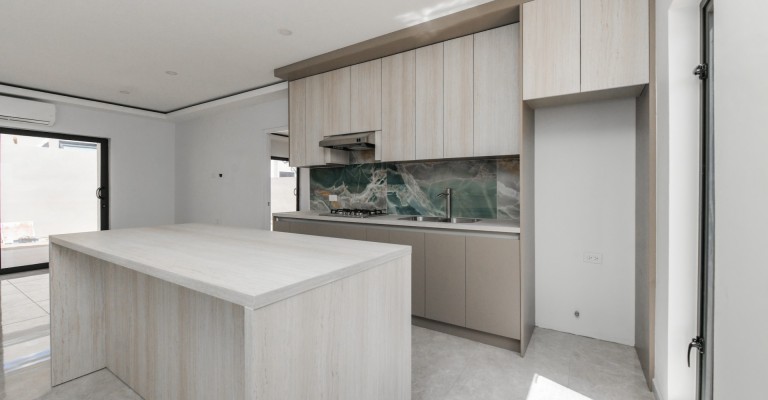 Na pia di Sero 6 (Hooiberg)