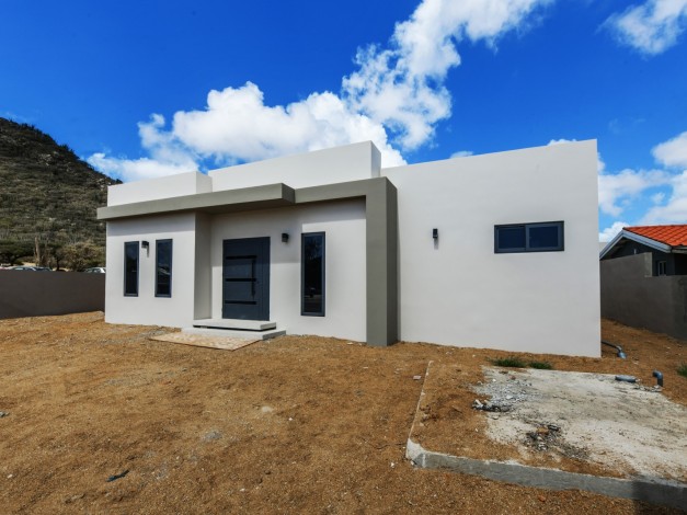 Na pia di Sero 6 (Hooiberg)