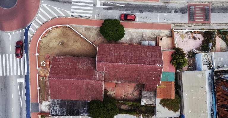 Pastoor Hendrikstraat 50