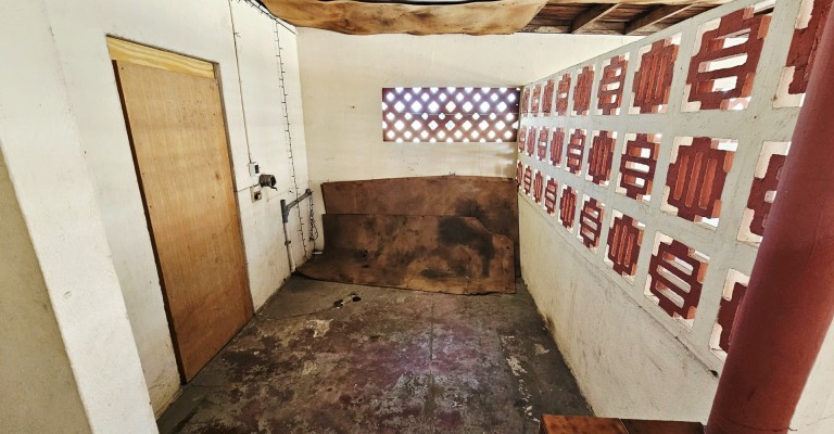 Pastoor Hendrikstraat 50