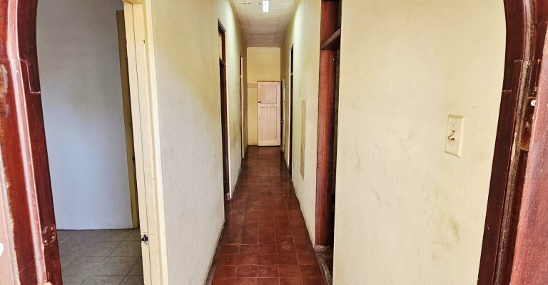 Pastoor Hendrikstraat 50