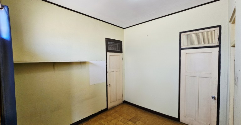 Pastoor Hendrikstraat 50