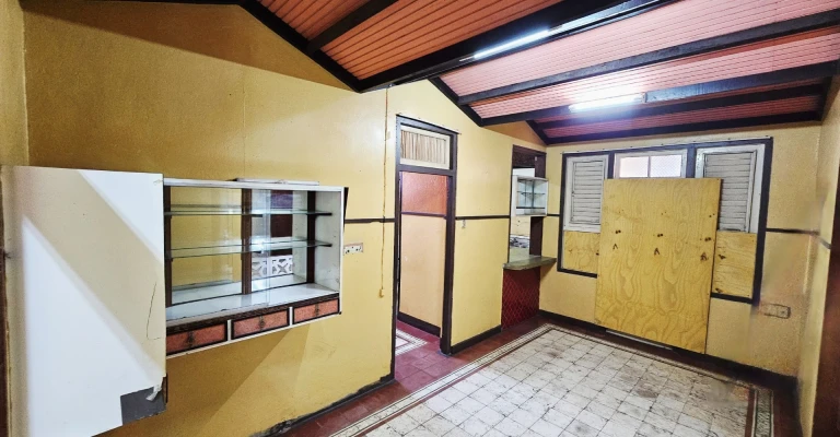 Pastoor Hendrikstraat 50, photo 26