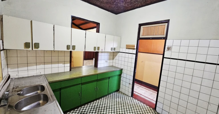 Pastoor Hendrikstraat 50, photo 29