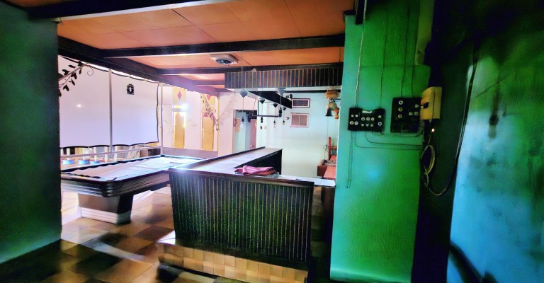 Pastoor Hendrikstraat 50