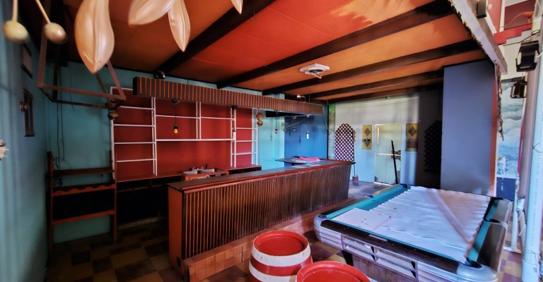 Pastoor Hendrikstraat 50