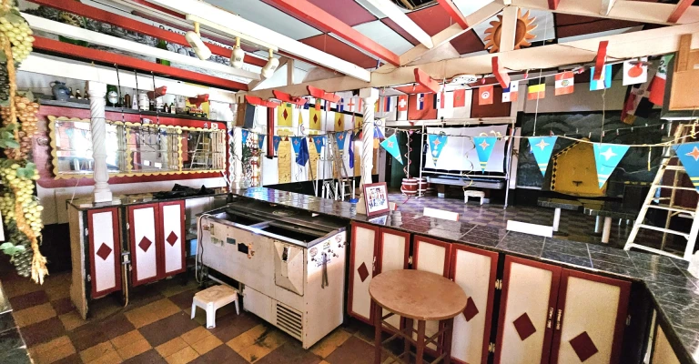 Pastoor Hendrikstraat 50, photo 39