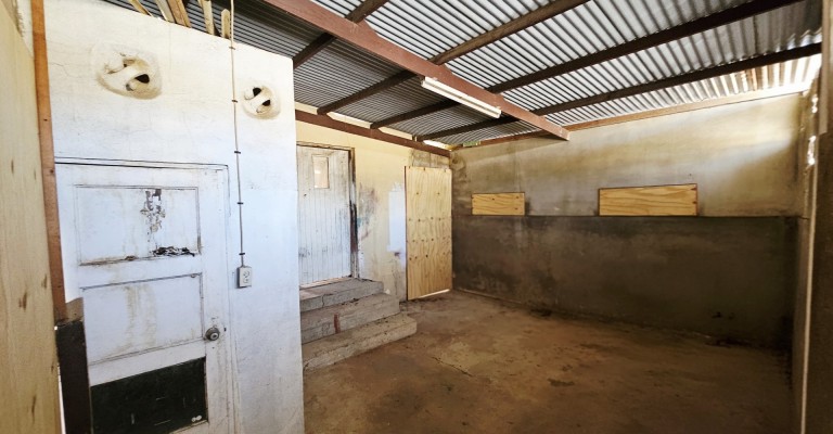 Pastoor Hendrikstraat 50