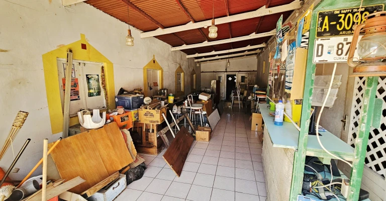 Pastoor Hendrikstraat 50, photo 36
