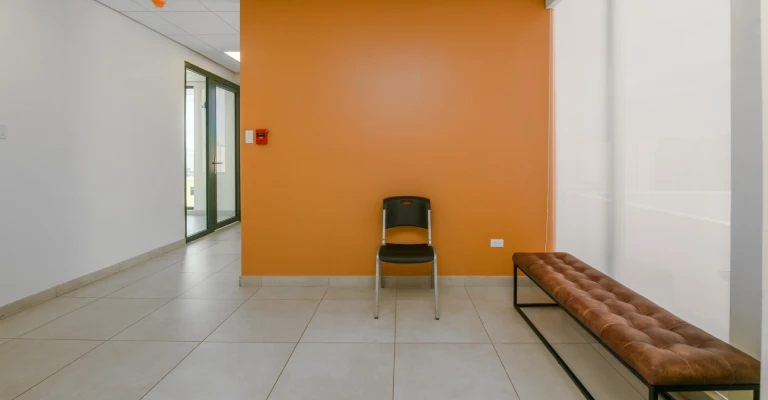 Elleboogstraat 11