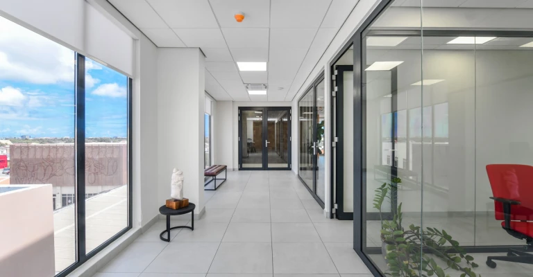 Elleboogstraat 11