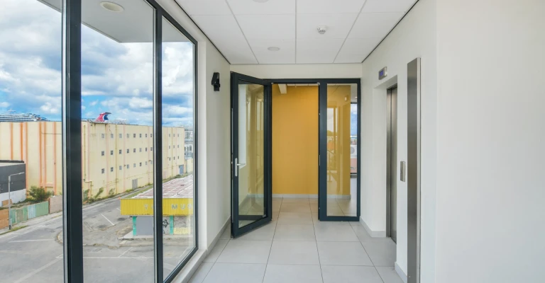 Elleboogstraat 11