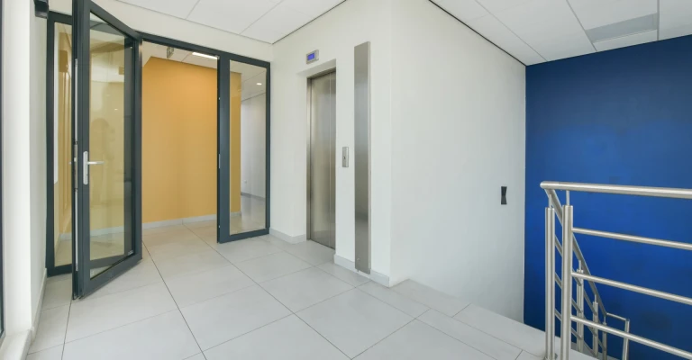 Elleboogstraat 11