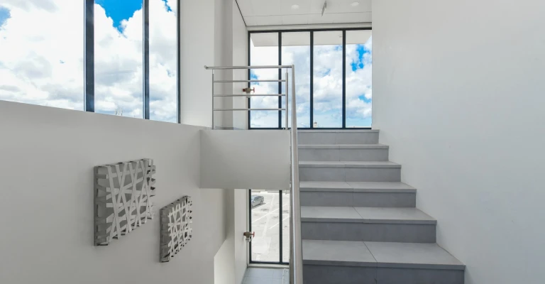 Elleboogstraat 11