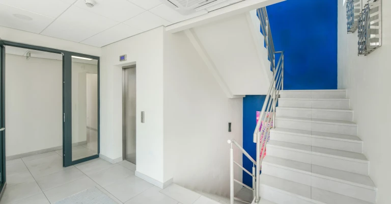 Elleboogstraat 11
