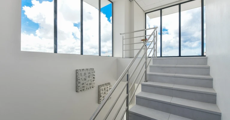 Elleboogstraat 11