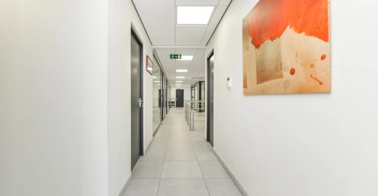 Elleboogstraat 11