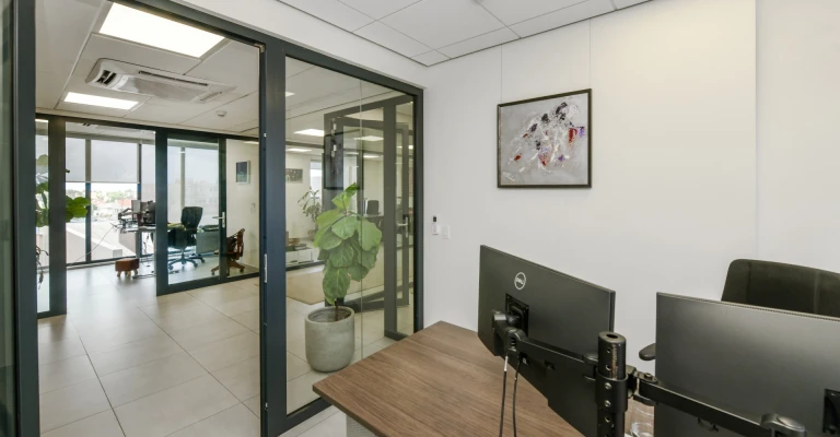 Elleboogstraat 11